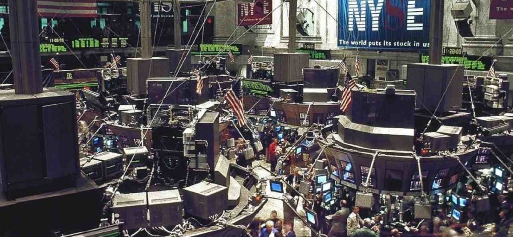 Escandalosos Incidentes