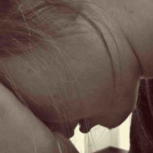 Cómo Afrontar las Reacciones de Estrés Traumático