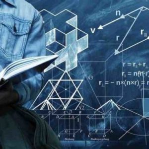 ¿Cuál es la Fórmula para Calcular el Margen de Beneficio?