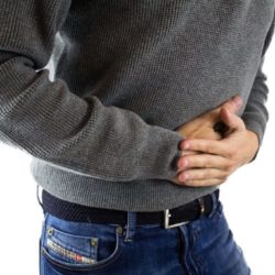 ¿Qué es la Gastritis? Síntomas, Causas, Tratamientos y Más