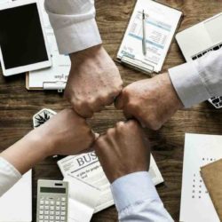 ¿Qué es la Gestión de Activos? Conprensión