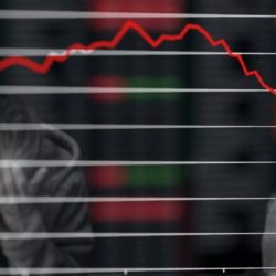 Cómo Sucedió la Gran Inflación de la Década de 1970