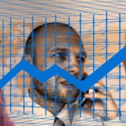 ¿Qué Son Las Horas Totales? Comprensión y Aplicación
