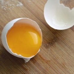 Beneficios Para la Salud de los Huevos. Lo Que Debes Saber