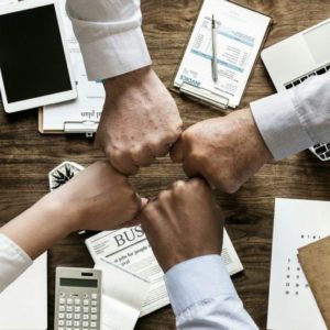 ¿Qué es la Integración Hacia Atrás? Comprensión