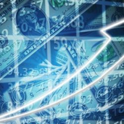 ¿Cuáles Son las Críticas al Índice de Desarrollo Humano (IDH)?