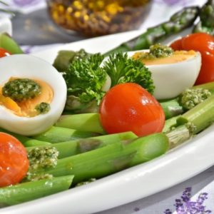 La Dieta Cetogénica. Guía Detallada Para Principiantes de Keto
