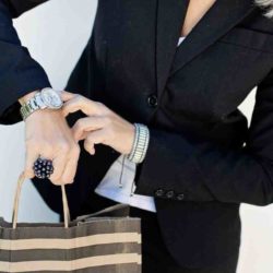 Cómo Establecer Límites Personales Saludables