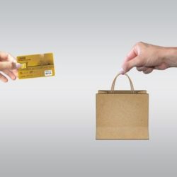 Límite de Piso Estándar. Proceso y Comprensión
