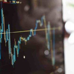 ¿Qué son los Márgenes de Beneficio? Ejemplos y Fundamentos