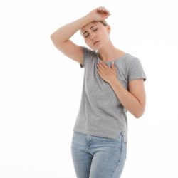¿Cómo Manejar la Fatiga de la Artritis Reumatoide (AR)?