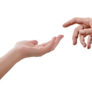 Todos Hablan Sobre la Mano Descolorida de Mitch McConnell