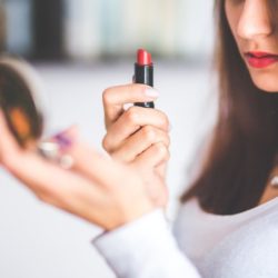 Trucos de Maquillaje Que Siempre Funcionan