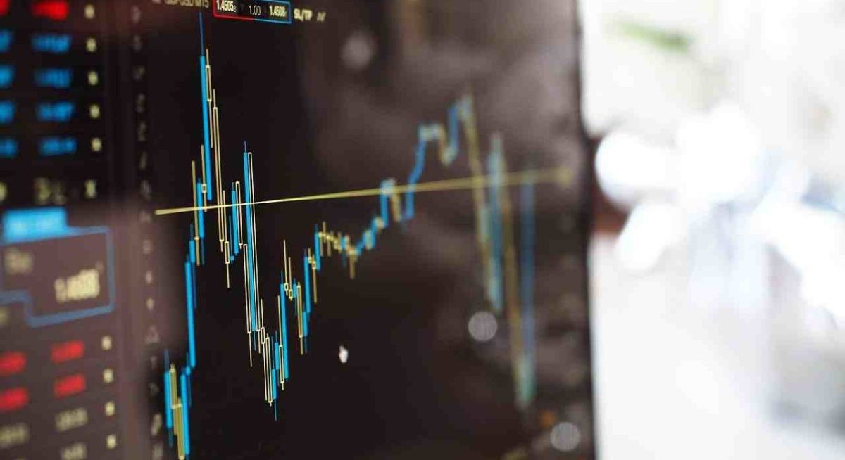 Márgenes de Beneficio