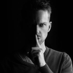 Micromanipulaciones. El Método de Control de un Narcisista