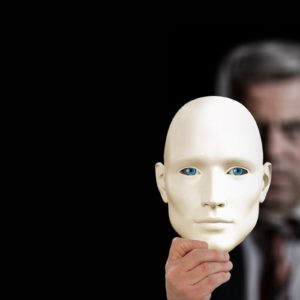 ¿Por Qué Miente la Gente? Preguntas a un Experto