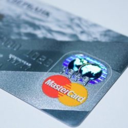 Número de Identificación Bancaria (BIN) ¿Qué es?