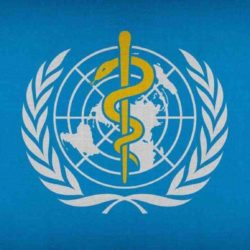 Qué es la OMS: Organización Mundial de la Salud