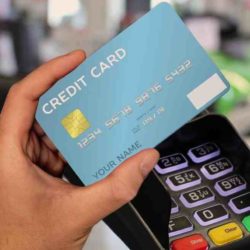 ¿Qué es un Cargo por Pago Atrasado?