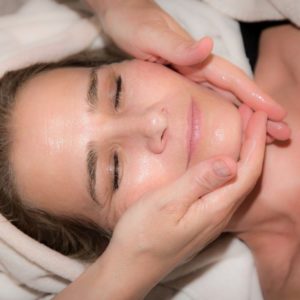 El Peeling Químico y Tu Piel. Lo Que Debes Saber