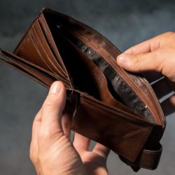Evite la Penalización de la Prima de la Parte D