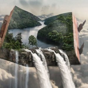 ¿Qué es Photoshop? Todo lo que Debes Saber