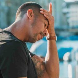 ¿Puede el Estrés Causar Fiebre? La Respuesta Podría Sorprenderte