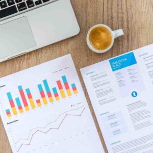 Puntaje de Crédito ¿Qué es y Cómo Funciona?