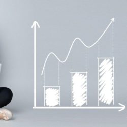 Rangos de Puntaje de Crédito ¿Qué Significan?