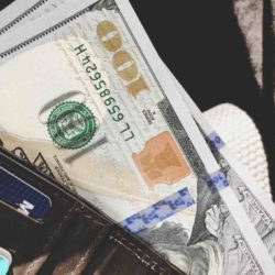 ¿Qué es el Mercado Monetario? Comprensión