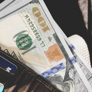 ¿Qué es el Mercado Monetario? Comprensión