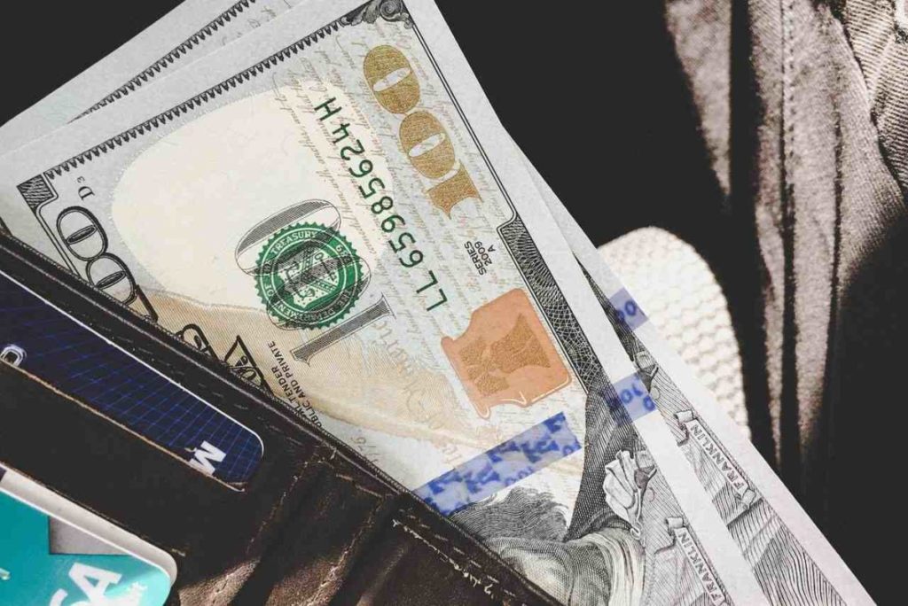 Qué es el Mercado Monetario