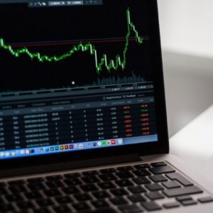 ¿Qué es una Red de Distribución? Comprensión