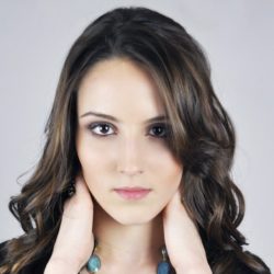 Rellenos Cosméticos y Arrugas. Lo Que Debes Saber