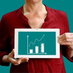 ¿Qué es el Retorno Esperado? Comprensión