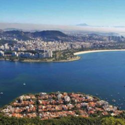 ¿Qué es Segundo Mundo? Criterios y Entendimiento