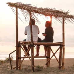 Seguridad Solar. Maneras de Proteger tu Piel