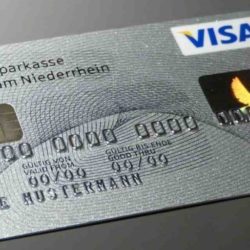 ¿Qué es una Tarjeta de Circuito Cerrado?