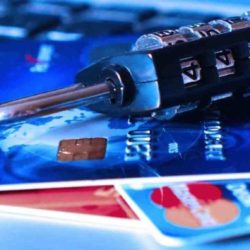 Tarjeta de Crédito Asegurada ¿Cómo Funciona?