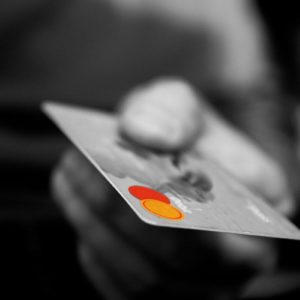 Tarjeta de Crédito Básica ¿Cómo Funcionan?