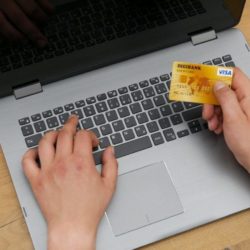 ¿Qué es una Tarjeta de Saldo Cero? Ejemplos y Comprensión