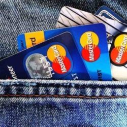 Tarjetas MasterCard. Comprensión y Comparativas