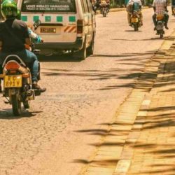 ¿Qué es el Tercer Mundo o Naciones en Desarrollo? Definición y Características