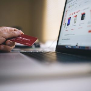 Comprendiendo Qué es una Transacción Autorizada