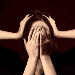 ¿Qué es el Trastorno de Estrés Postraumático (TEPT)?