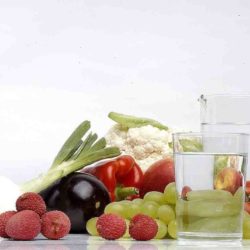 Trastornos Alimenticios ¿Qué Son y Qué los Causan?