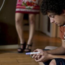 Tratamiento de la Infertilidad ¿Cómo Mantenerse Conectado?