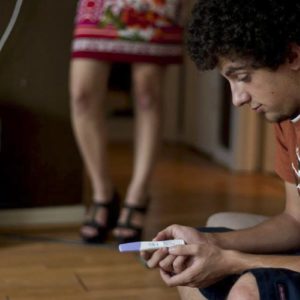 Tratamiento de la Infertilidad ¿Cómo Mantenerse Conectado?