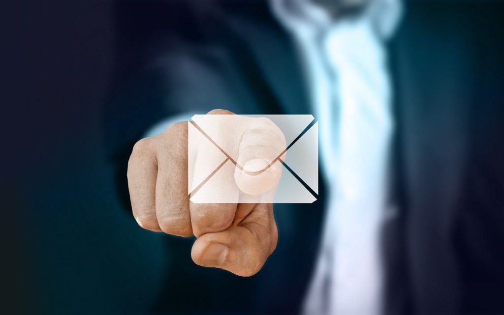 AMP Para Correo Electrónico