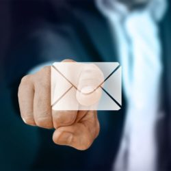 ¿Qué es AMP Para Correo Electrónico? Lo Que Debes Saber